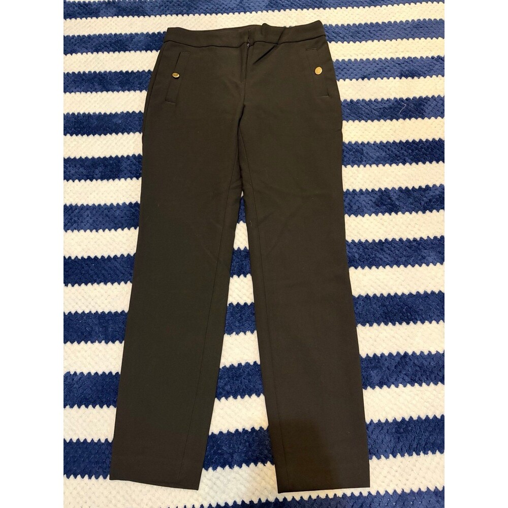 Express Columnist Ankle Pants – Size 2 Regular